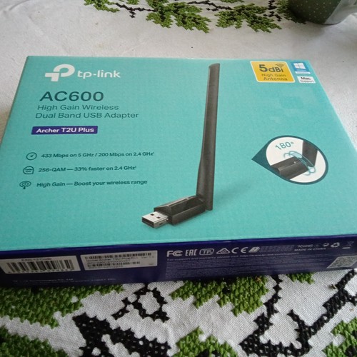 TP-Link