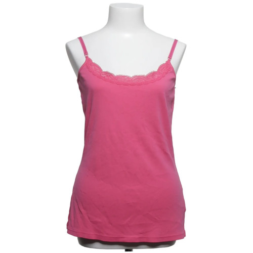 Qiero tank top - tank­top,, größe