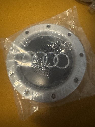 146mm 8d0601165k - 4x,