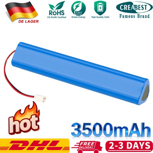 Für velux 846933 - velux, ni-mh
