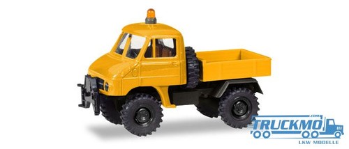 Herpa military air force - herpa,