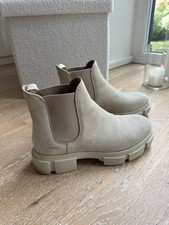 Copenhagen Stiefel Boots Damen