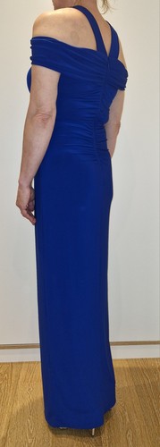 Coast abendkleid 40 - gr., (12)