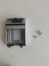 HP 2,5" Caddy Einbaurahmen
