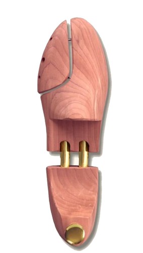 Pedag tango red cedar - red,