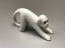 Fein Bayreuth Sophienthal *