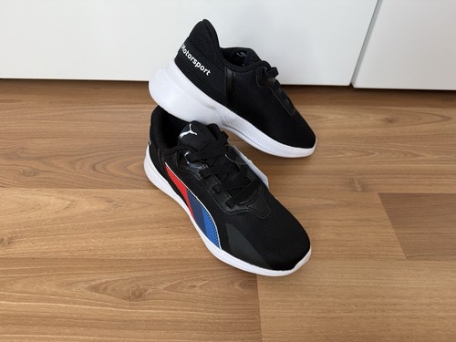 Puma bmw kinder junge mädchen - bmw,