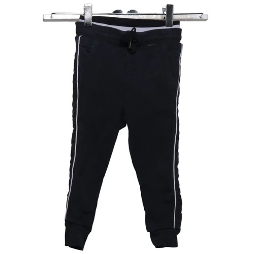 Givenchy jogginghose - givenchy,,