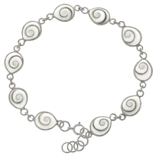 Armband 925 silber mit - armband,