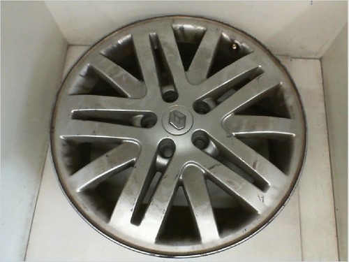 Aluminiumfelge gebraucht - aluminiumfelge,