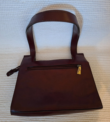 Handtasche laderhandtasche - laderhandtasche,