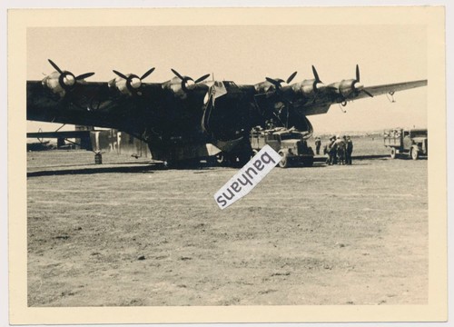 Foto flugzeug messerschmitt - foto,