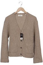Marc polo strickjacke - polo,