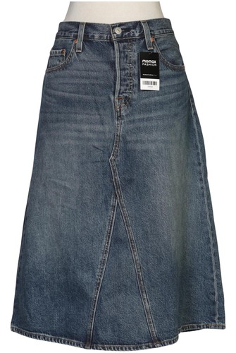 Levis rock damen damenrock - levis,