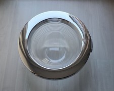 original MIELE W961 PrimaVera W Waschmaschine * Bullauge * Tür * Fenster