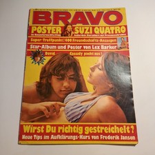 Bravo 35/73