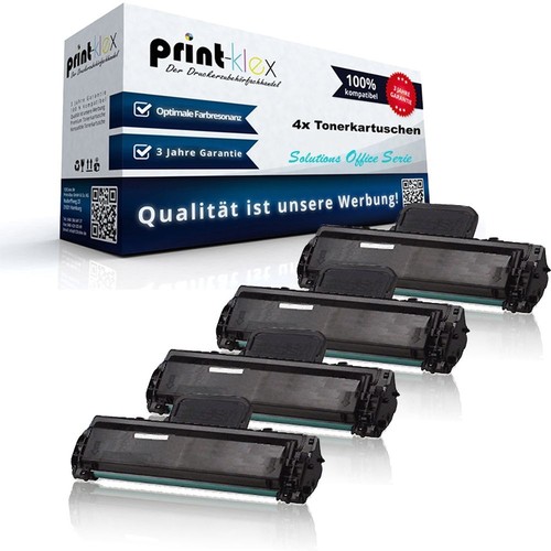 Office toner für - office,