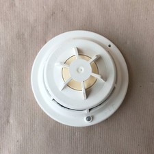 SIEMENS HFP-11 Rauchmelder