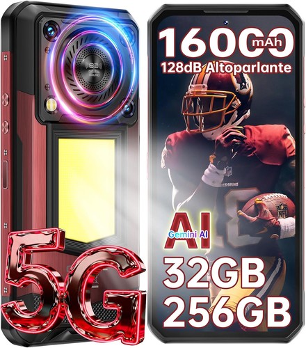 Oukitel wp56 outdoor - oukitel,