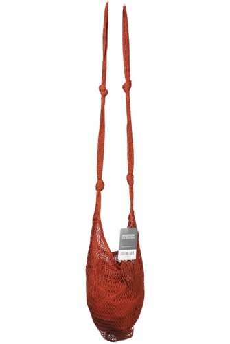Zara handtasche damen - zara,