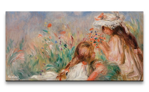 120x60cm remaster - 120x60cm,