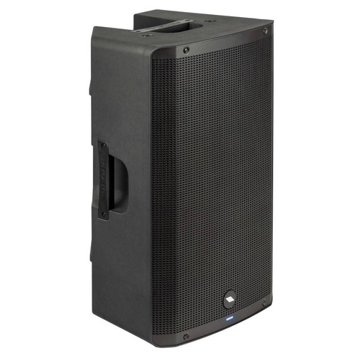 Proel diva 12a aktive - proel,