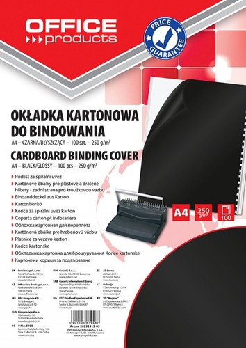 Products 2023251505 - products,