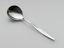 WMF Besteck Frankfurt 7700