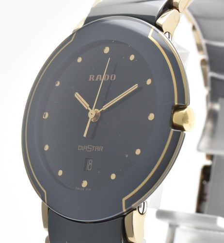 Near mint vintage - [near,