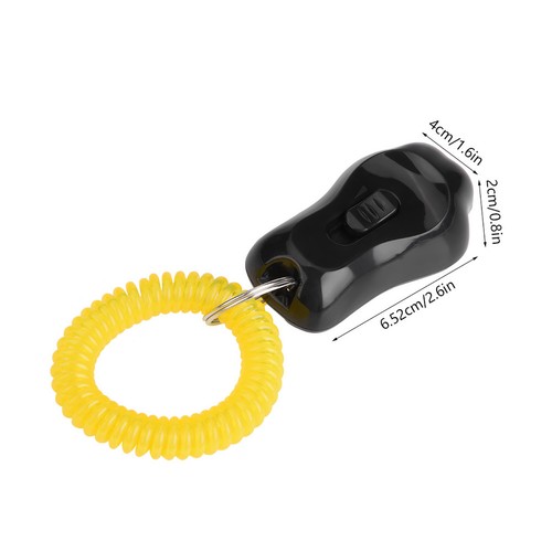Adjustable gears pet dog - adjustable,
