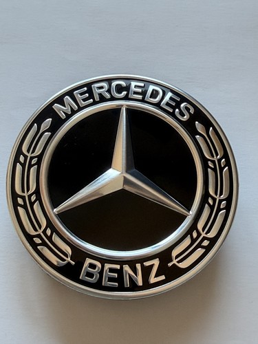 Original mercedes benz - mercedes,
