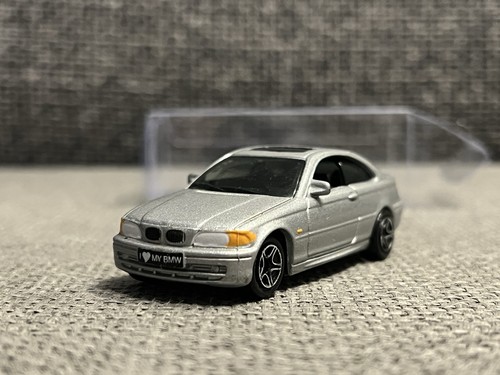 Matchbox 1999 bmw series - bmw, 3