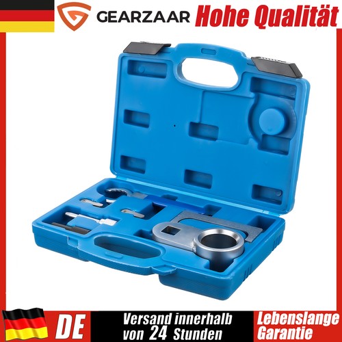 Motor einstell werkzeug - motor,