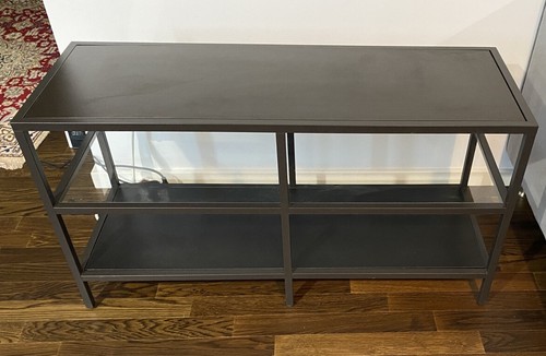 Regale holz braun - regale, /