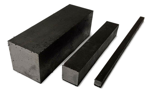 Vierkantstahl vollmaterial - vierkantstahl,