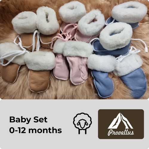 Top baby set schuhe - schuhe, und