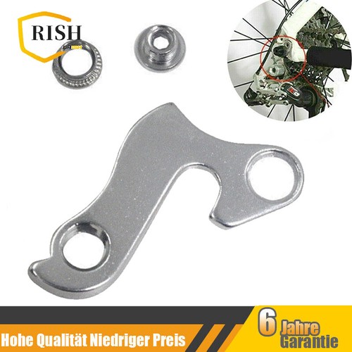 Fahrrad schaltauge für - fahrrad,