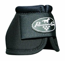 Professional Choice Ballistic Over Reach Stiefel