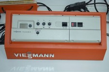 Viessmann Trimatik-MC/B