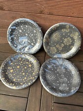 Silvester Partyteller / 15