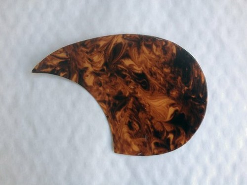 Gitarre schlagbrett - gitarre,