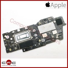Apple macbook pro a2289 - apple,