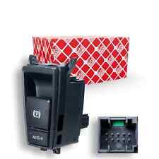 FEBI SCHALTER HANDBREMSE