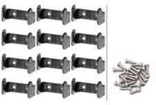 HELLA Halter LEDayFlex II 8HG