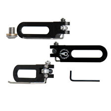 AVALON Classic magnetische Pfeilauflage Arrow Rest RH/LH Recurvebogen schrauben