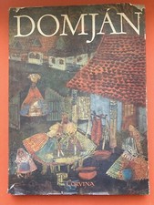 Domjan 1957 Buch 32
