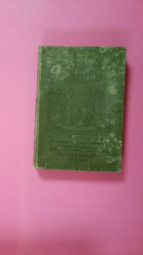 256217 halleluja liederbuch - 256217,