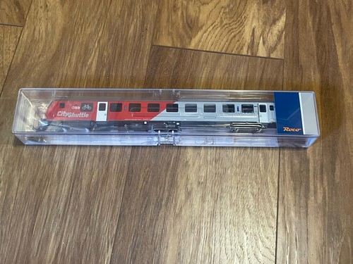 Roco 6210193 öbb city - roco,