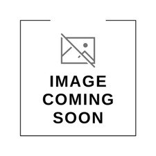 Samsung Galaxy S9 Duos