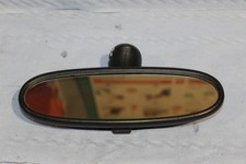 Mercedes SLK R 170  Innenspiegel   A 170 810 03 17  (22)